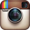 Instagramm